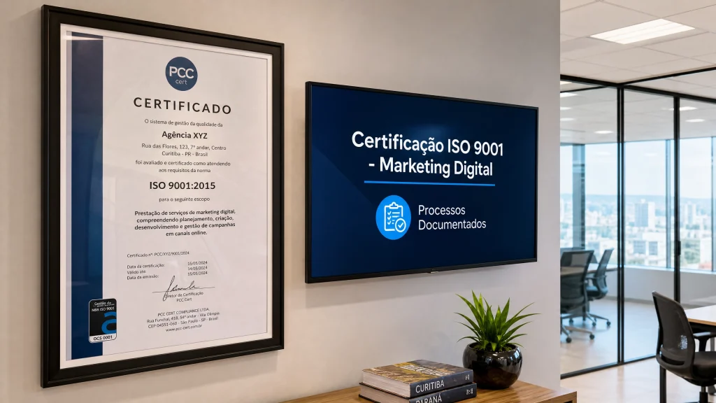 certificacao-iso9001-marketing-digital.webp