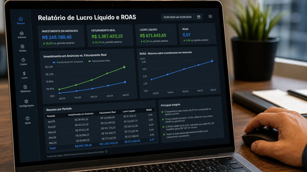 relatorio-lucro-liquido-roas.webp