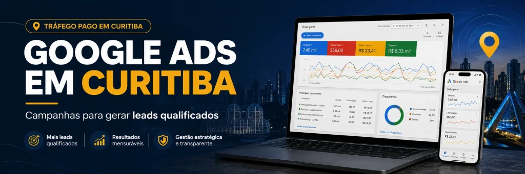 google-ads-em-curitiba-destaque-booom-criative