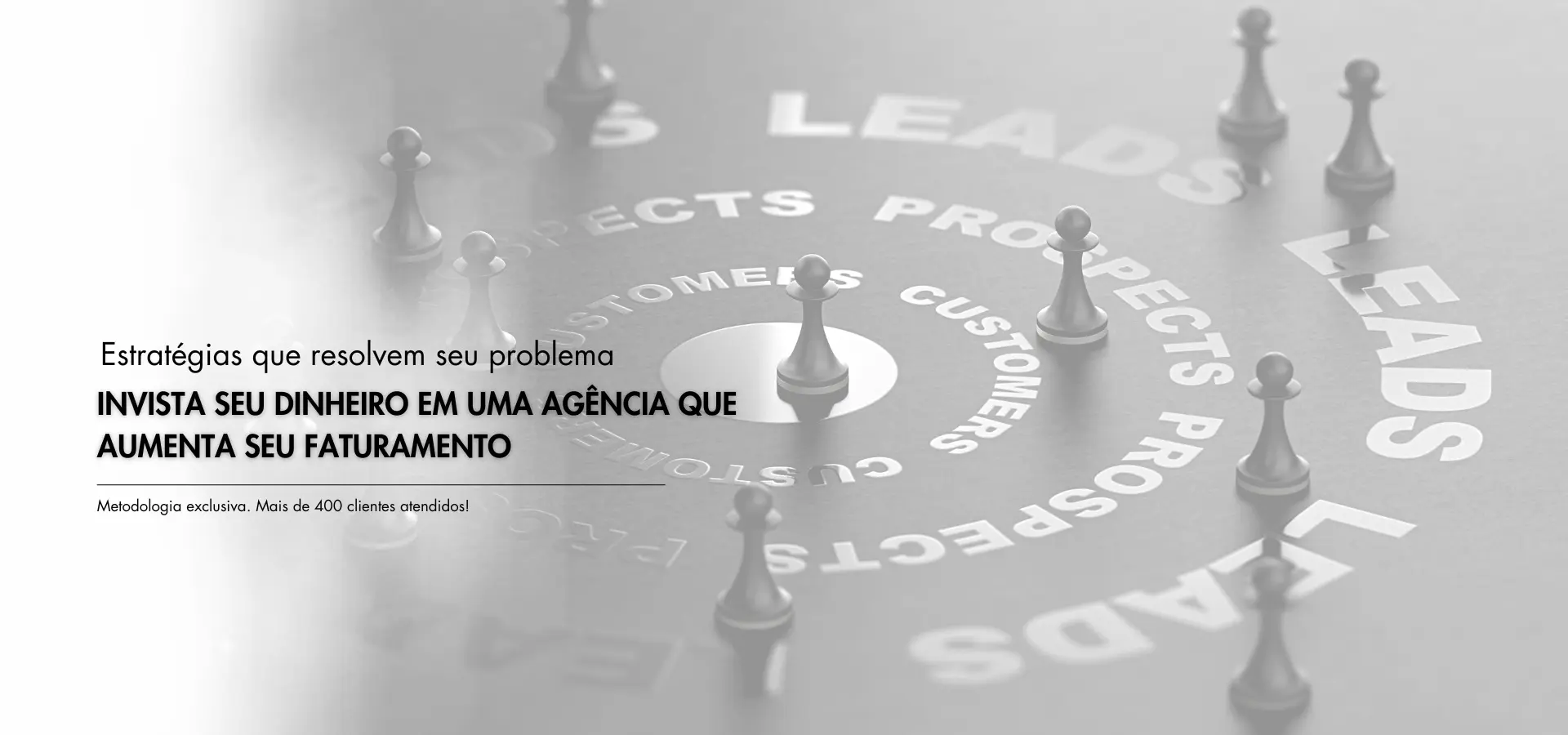 Marketing Performance