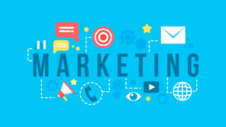 Como fazer um plano de marketing de Sucesso