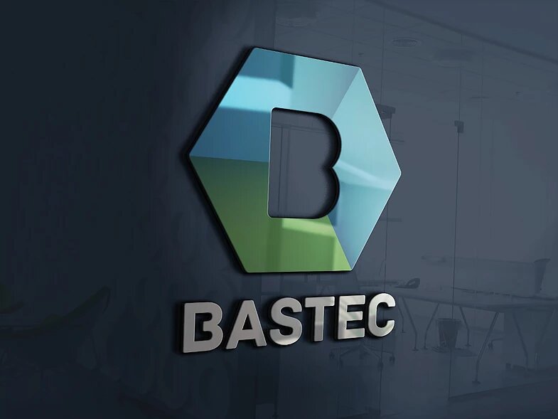 Bastec | Booom Criative - Agência de Marketing Digital em Curitiba