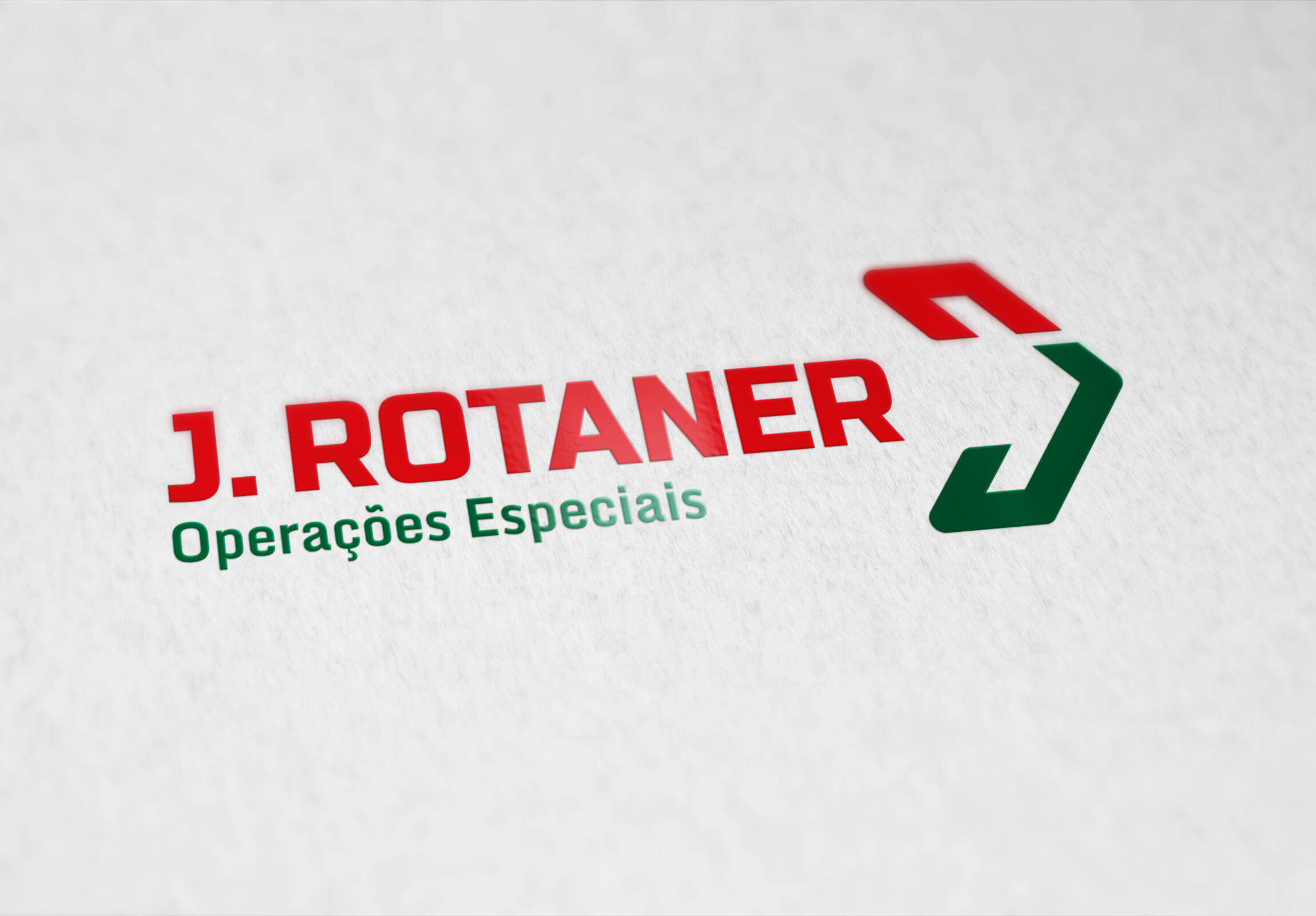 J. Rotaner | Booom Criative - Agência de Marketing Digital em Curitiba
