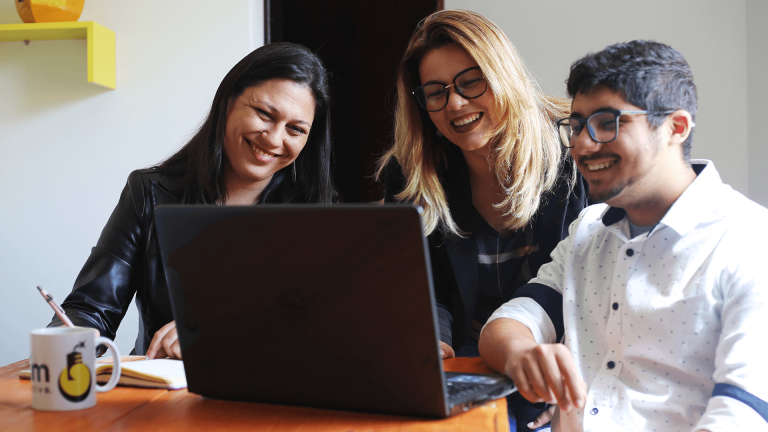 Roteiro de vendas: como fazer um de sucesso