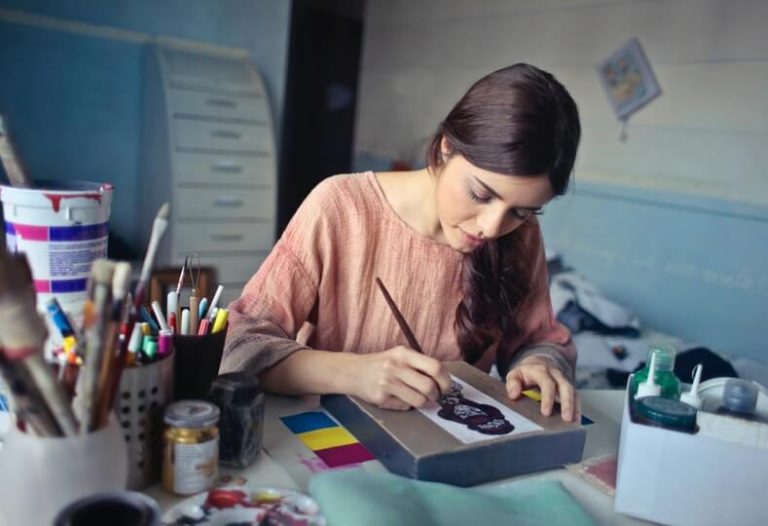 Inteligência Comercial: o que é e como ela ajudará a sua empresa? 