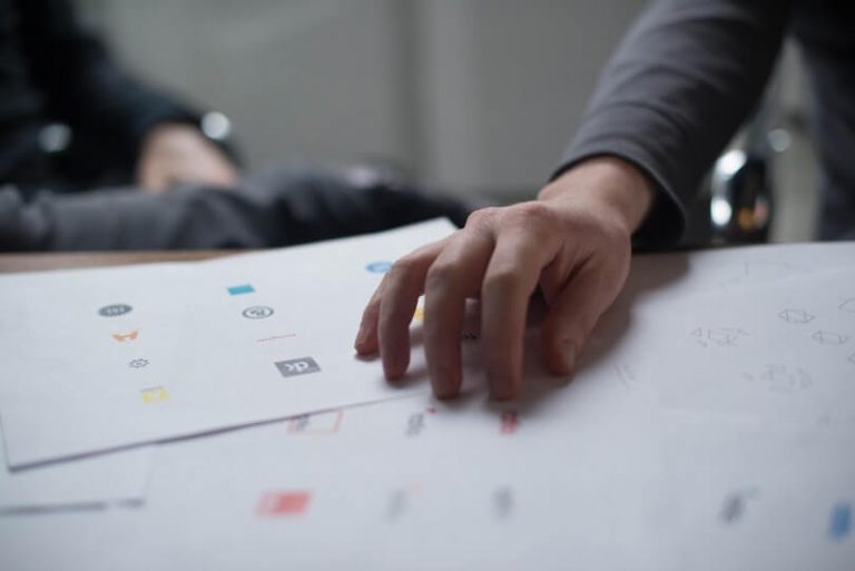 5 motivos para demitir sua agência de marketing digital