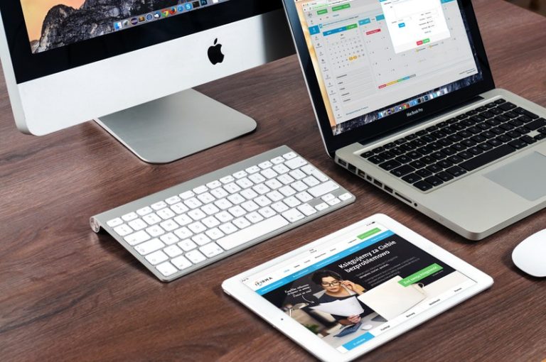 5 tendências do Marketing Digital para 2022 que você precisa conhecer