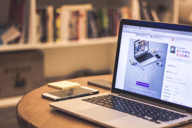 3 Dicas de Como Vender para Empresas