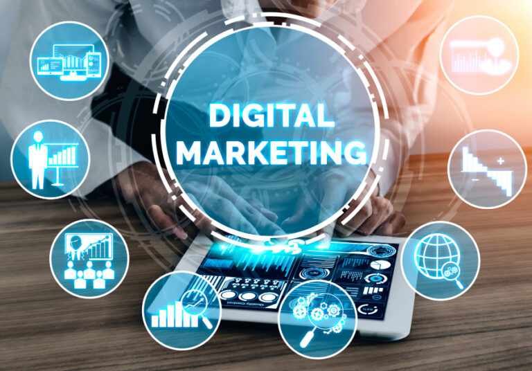 Quanto tempo demora para ter resultados no Marketing Digital?&nbsp;