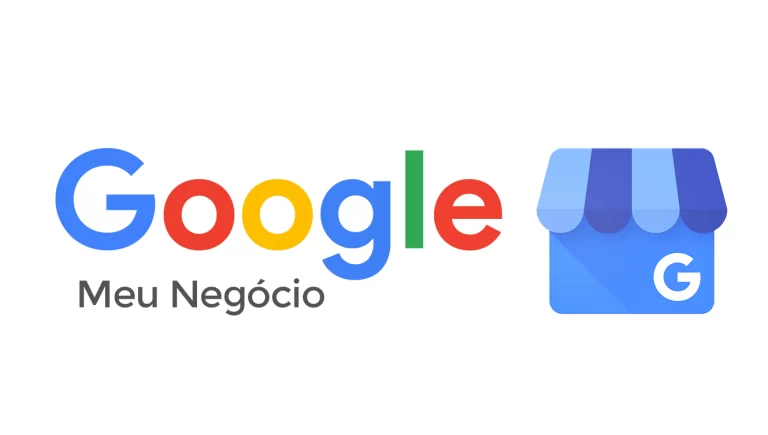 Conheça os segredos para rankear no Google em primeiro lugar 