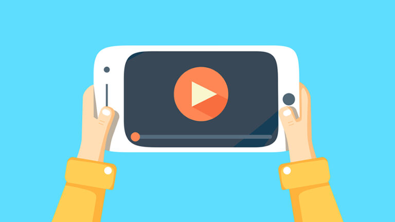 A Importância do Vídeo para sua Empresa