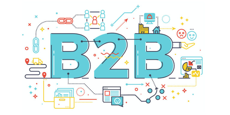 Como aumentar suas vendas B2B?