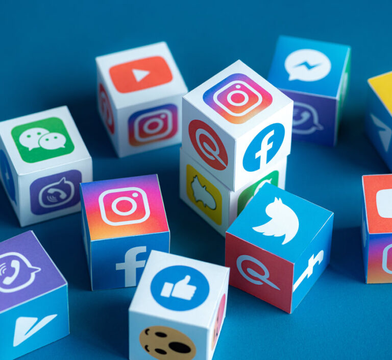 Aprenda a criar o conteúdo ideal para cada rede social