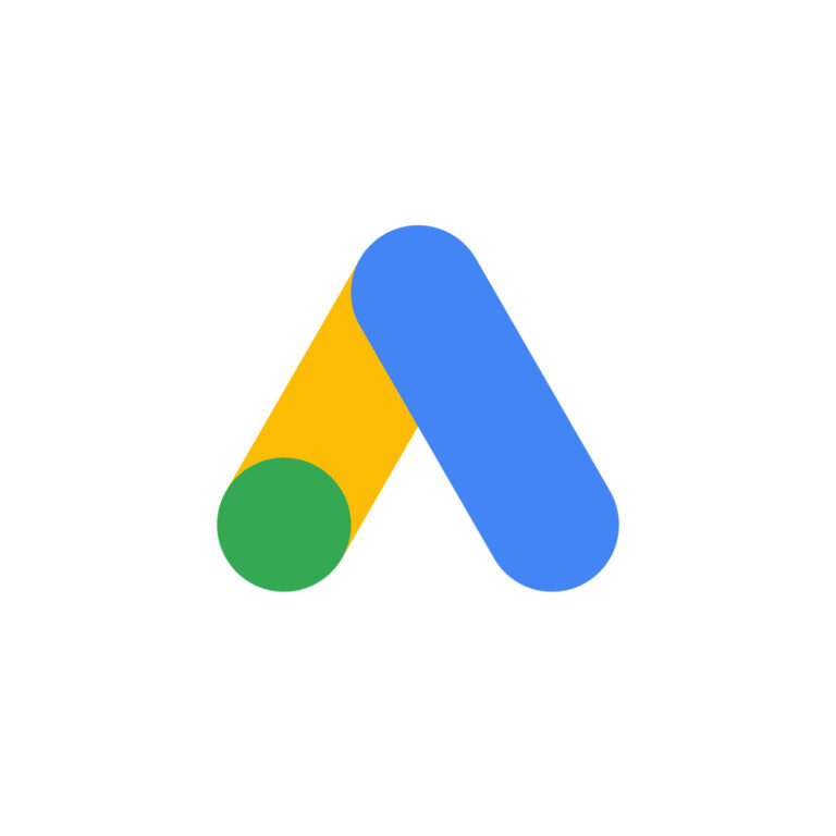 Como criar uma campanha no Google Ads?