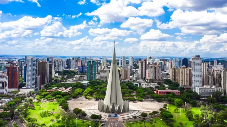 Marketing Digital em Maringá: conheça as 5 melhores agências