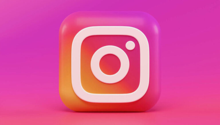 Nova atualização do Instagram: veja o feed em ordem cronológica 