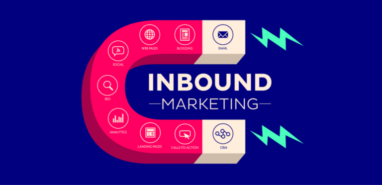 Inbound Marketing no Instagram: 7 dicas para começar hoje mesmo! 
