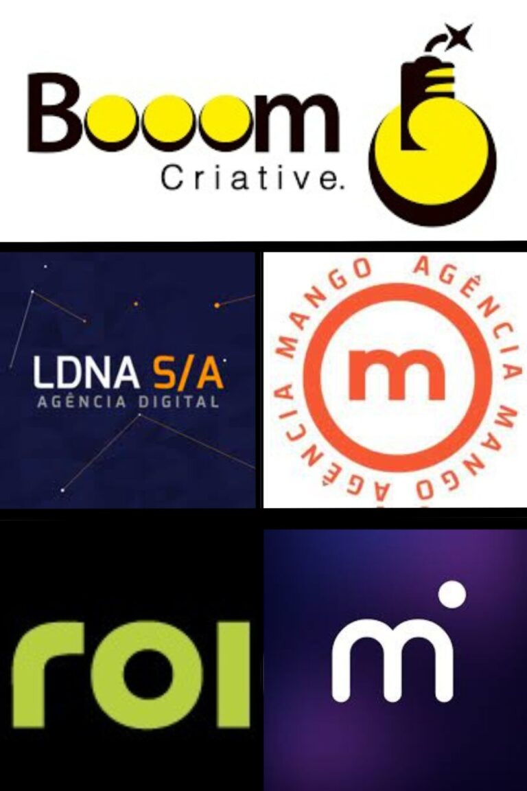 [Recomendado] 5 melhores Agências de Marketing Digital em Curitiba