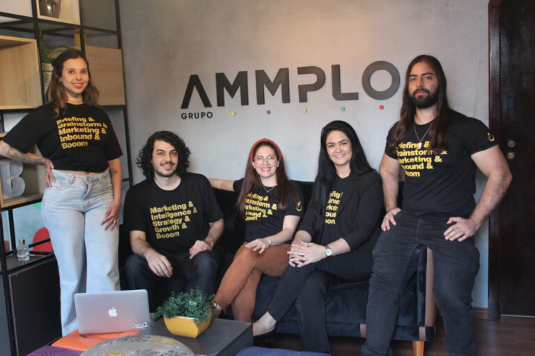 Como ter uma equipe de alta performance em vendas