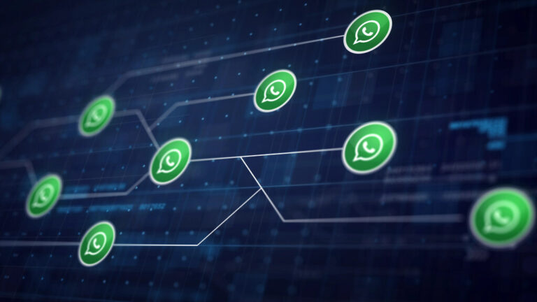 WhatsApp Marketing: saiba o que é, como funciona e benefícios
