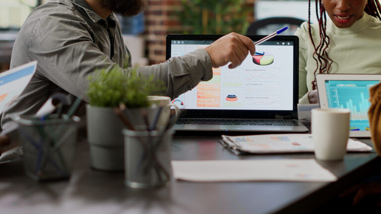 Marketing de Indicação: o que é, como funciona e como fazer