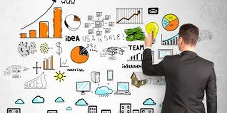 O que é marketing inteligente: áreas, importância e benefícios