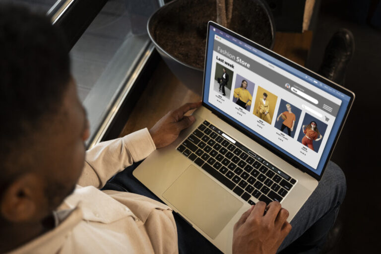 O que é Retail Media: importância e benefícios no mercado atual