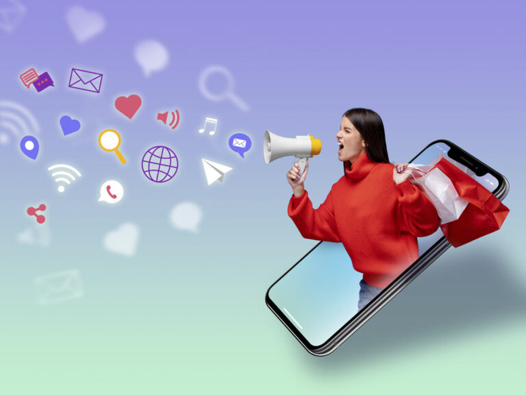 Social Selling: o que é, importância e melhores práticas