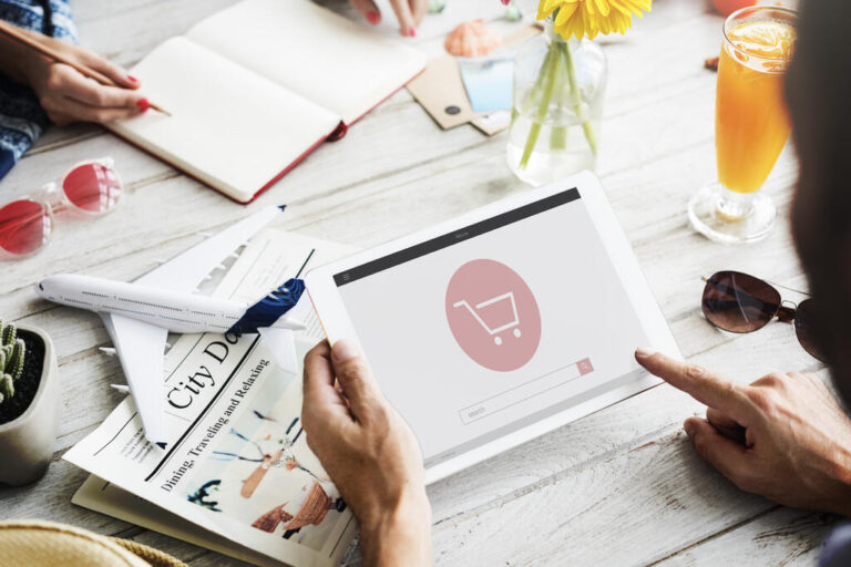 Personalização no e-commerce: entenda como implementar