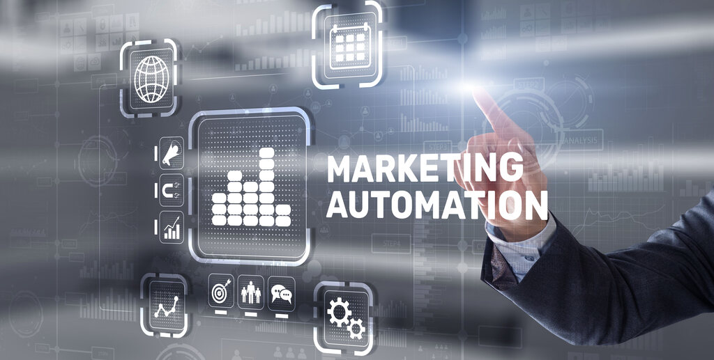 Automação de Marketing: o que é, benefícios e ferramentas