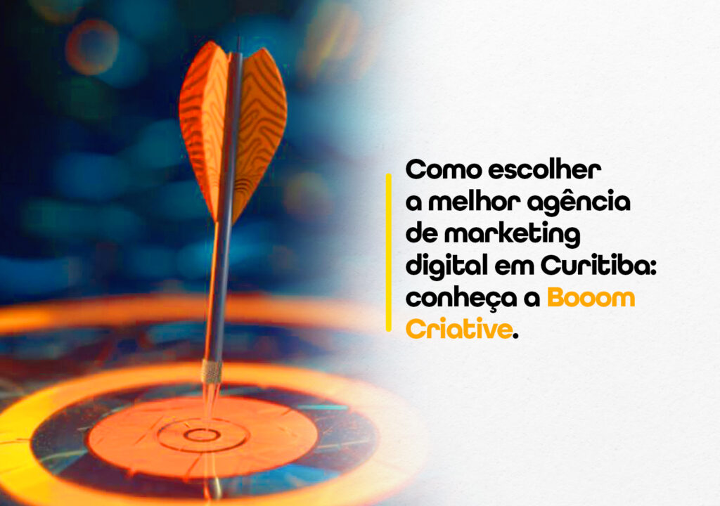 Como Escolher uma Agência de Marketing Digital em Curitiba em 2026!