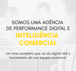 Texto alternativo padrão