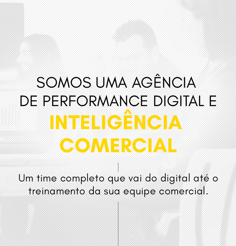 Agência de Marketing em Curitiba - Conheça a Booom Criative!