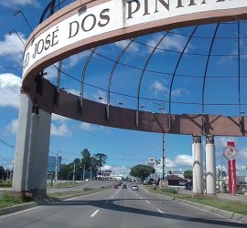 Texto alternativo padrão