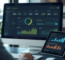 Texto alternativo padrão