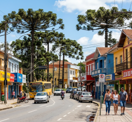 Texto alternativo padrão