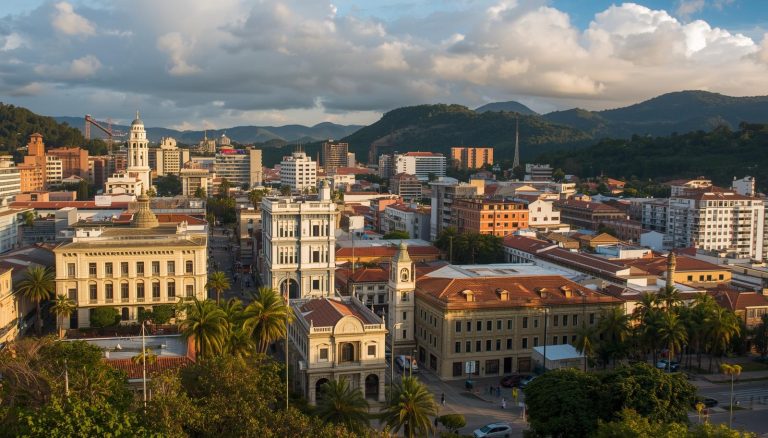Qual a Melhor Agência de Marketing Digital de Colombo – PR?