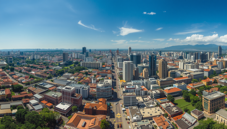 Qual a Melhor Agência de Marketing Digital em Joinville?