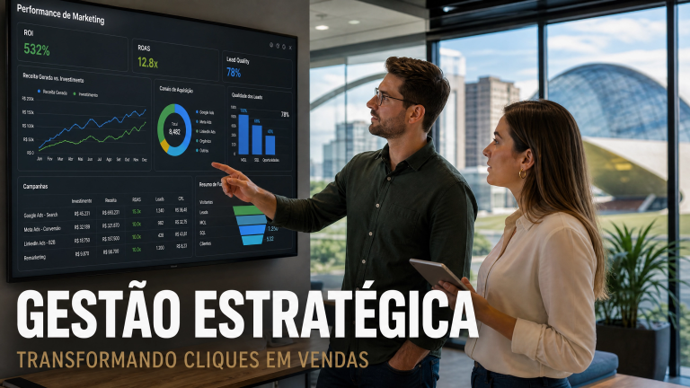 Quanto custa anunciar no Google Ads em Curitiba?