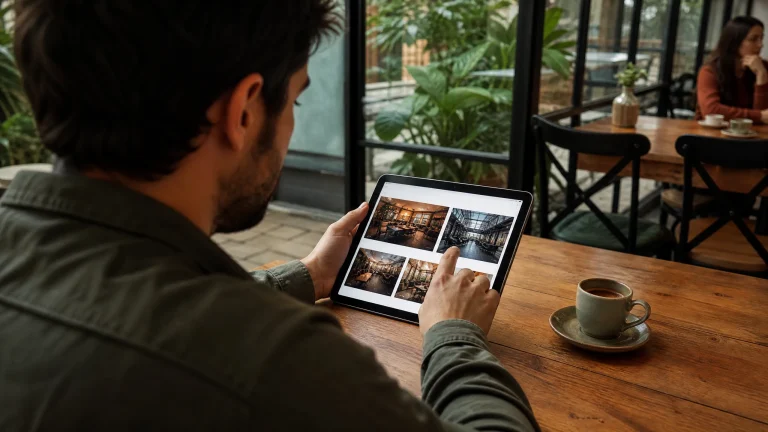 Como Atrair Clientes em Curitiba Usando Google, Site e Marketing Digital