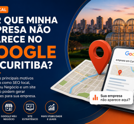 Texto alternativo padrão