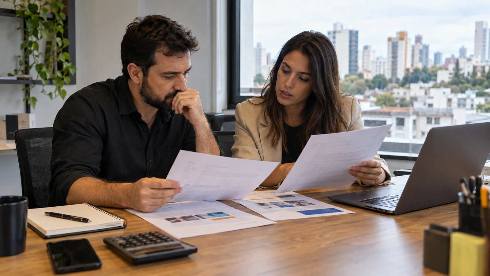 Quanto Custa uma Agência de Marketing Digital em Curitiba em 2026?