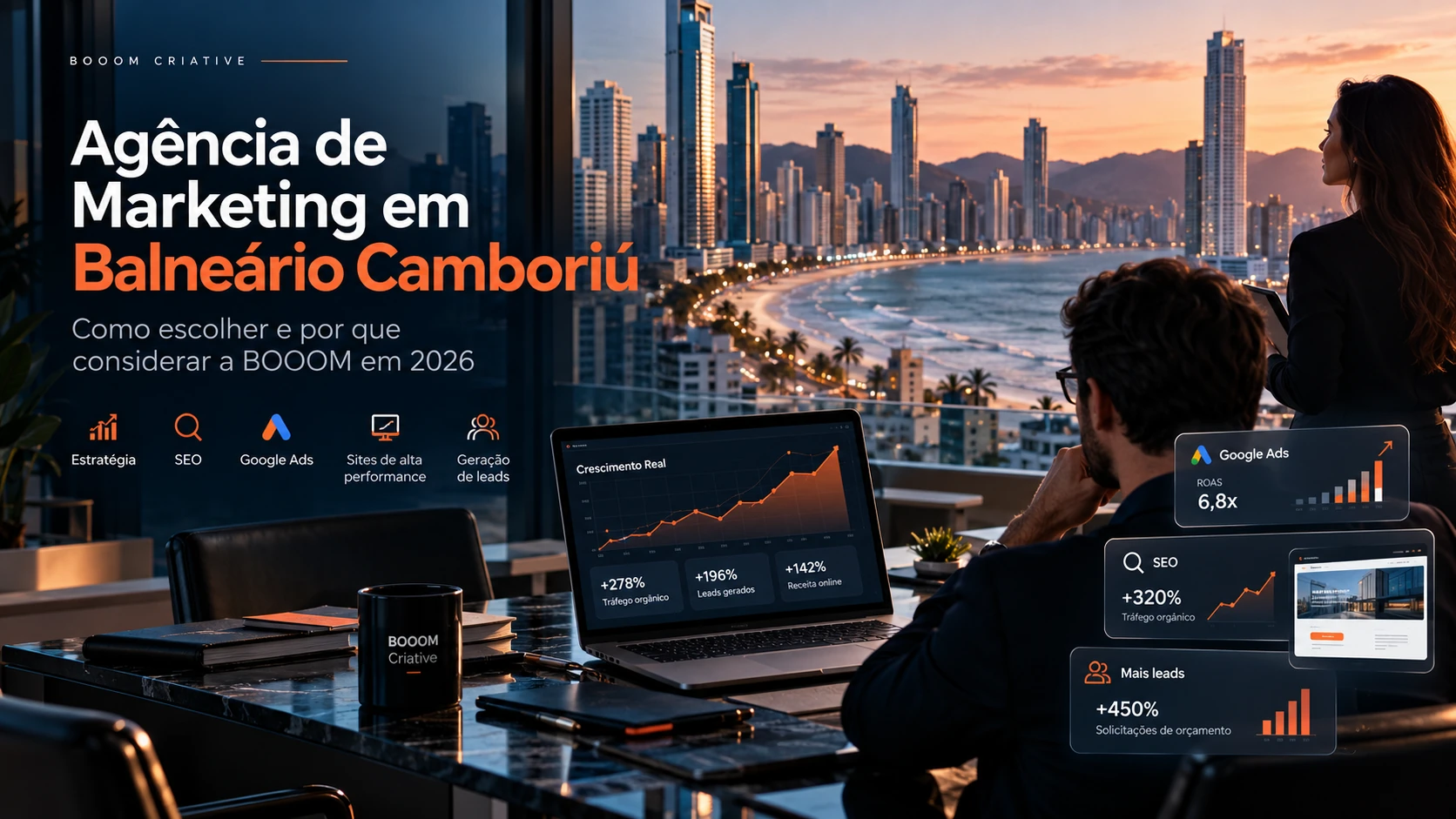booom-agencia-marketing-balneario-camboriu