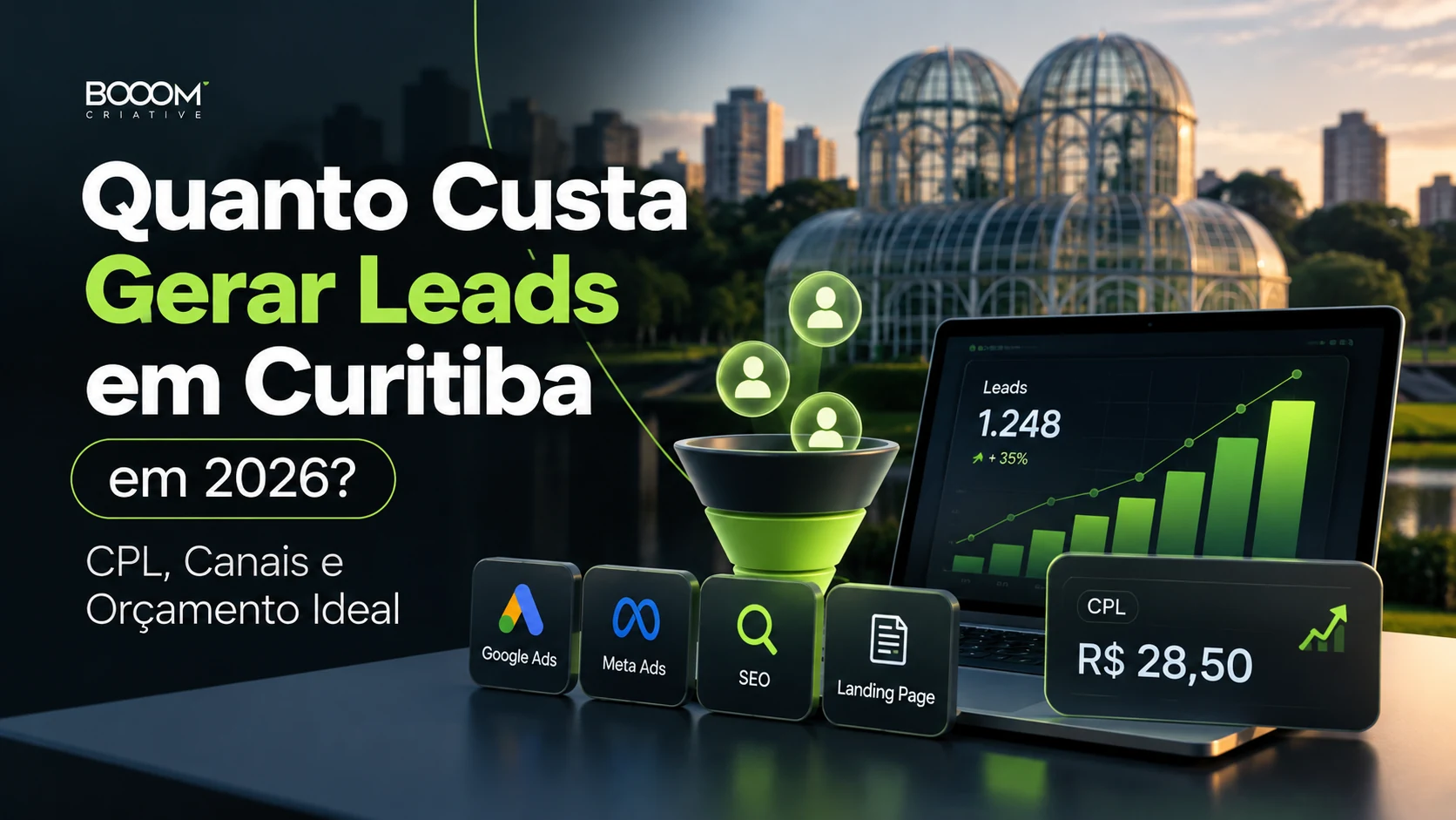 booom-quanto-custa-gerar-leads-curitiba-2026
